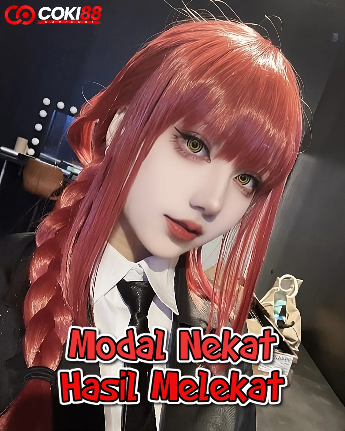 COKI88 | VKTRY Insoles Power Up Your Game Performance and Say Goodbye to Foot Pain image 1