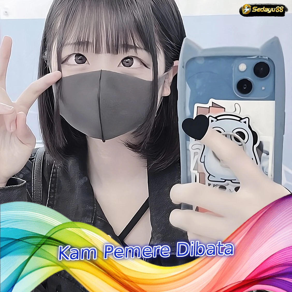 SEDAYU88 - Tech Menikmati Board Game Untuk Melatih Pola Berpikir Sederhana image 1