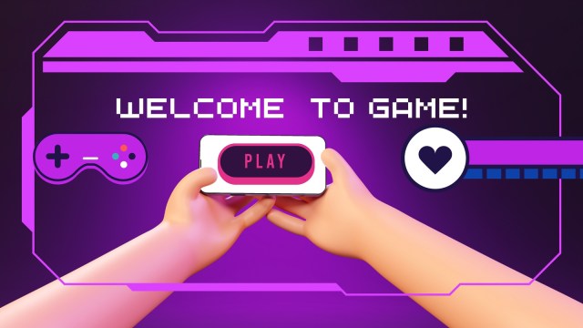 Welcome to the Pro Tricky Looter Blog!